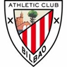 Athletic Bilbao (Niños)